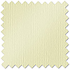 Blackout Roller, Cream (Blackout) - Loft Blind